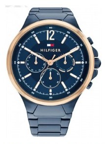 Tommy Hilfiger 1782601