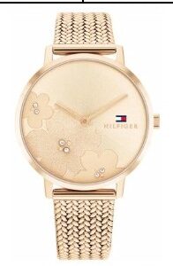 Tommy Hilfiger 1782603