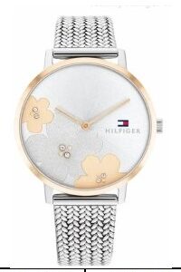Tommy Hilfiger 1782604