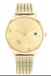 Tommy Hilfiger 1782606