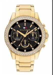 Tommy Hilfiger 1782676