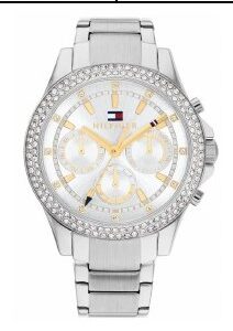 Tommy Hilfiger 1782677