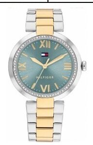 Tommy Hilfiger 1782680