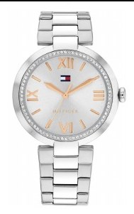 Tommy Hilfiger 1782681