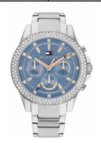Tommy Hilfiger 1782690