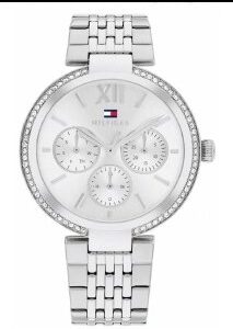 Tommy Hilfiger 1782695