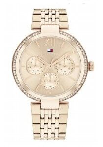 Tommy Hilfiger 1782696