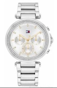 Tommy Hilfiger 1782701