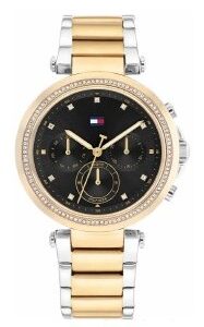 Tommy Hilfiger 1782702