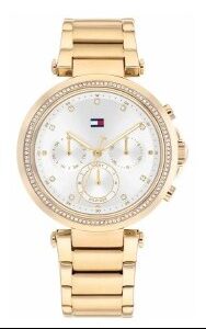 Tommy Hilfiger 1782703