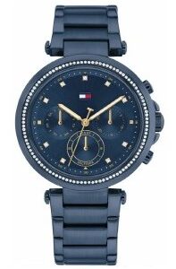 Tommy Hilfiger 1782704