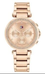 Tommy Hilfiger 1782705
