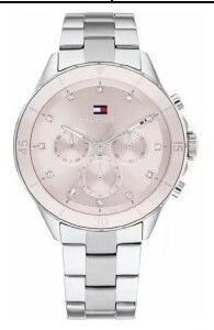 Tommy Hilfiger 1782706