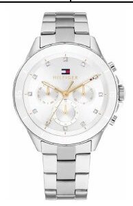 Tommy Hilfiger 1782707