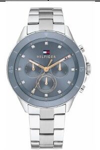 Tommy Hilfiger 1782708