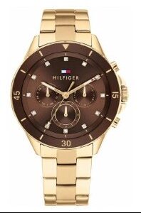 Tommy Hilfiger 1782709