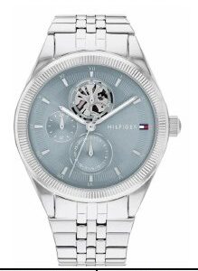 Tommy Hilfiger 1782714