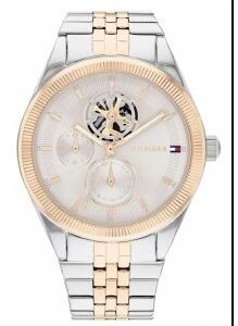 Tommy Hilfiger 1782716