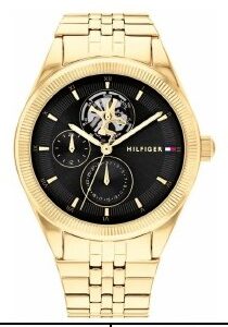 Tommy Hilfiger 1782717