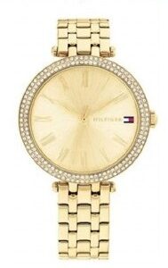 Tommy Hilfiger 1782718