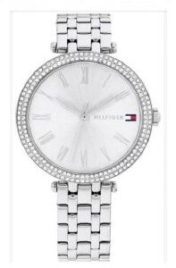 Tommy Hilfiger 1782719
