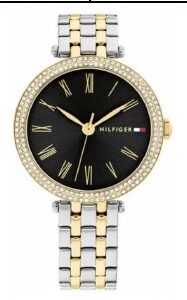 Tommy Hilfiger 1782720
