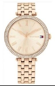 Tommy Hilfiger 1782721