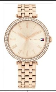 Tommy Hilfiger 1782721