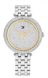 Tommy Hilfiger 1782722