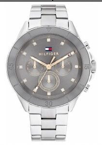 Tommy Hilfiger 1782742