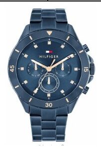 Tommy Hilfiger 1782743