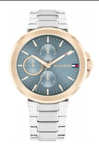 Tommy Hilfiger 1782754