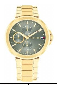 Tommy Hilfiger 1782755