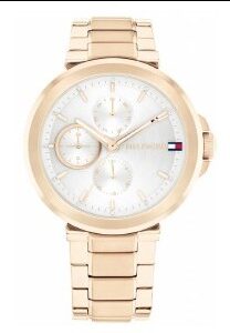 Tommy Hilfiger 1782756