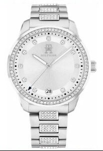 Tommy Hilfiger 1782757