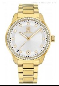 Tommy Hilfiger 1782758