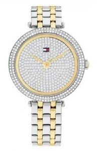 Tommy Hilfiger 1782760