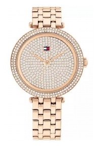 Tommy Hilfiger 1782761