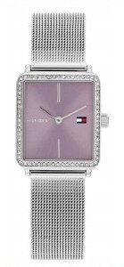 Tommy Hilfiger 1782789