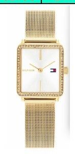 Tommy Hilfiger 1782791
