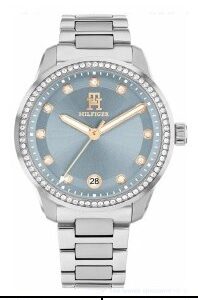 Tommy Hilfiger 1782795