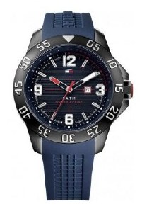 Tommy Hilfiger 1790984