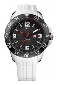 Tommy Hilfiger 1790986