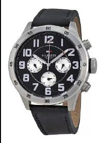 Tommy Hilfiger 1791050