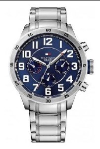 Tommy Hilfiger 1791053
