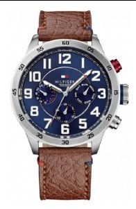Tommy Hilfiger 1791066
