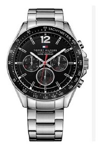Tommy Hilfiger 1791104