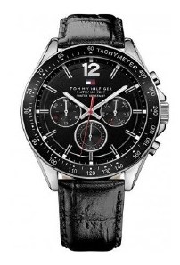 Tommy Hilfiger 1791117