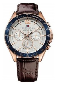 Tommy Hilfiger 1791118