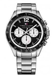 Tommy Hilfiger 1791120